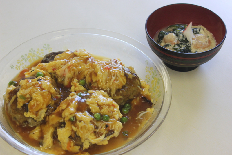 f:id:ibaraki-csw:20150510130908j:image