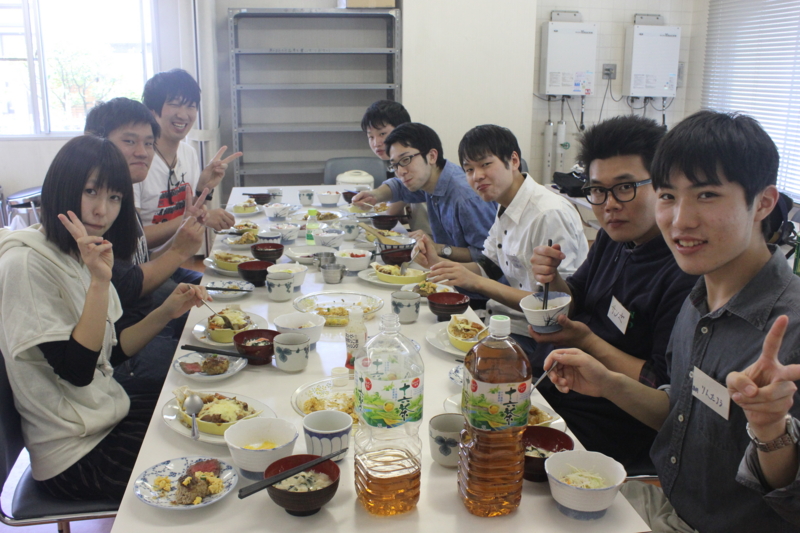f:id:ibaraki-csw:20150510132702j:image