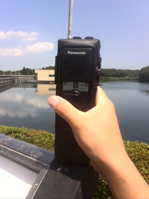 イメージ 3
