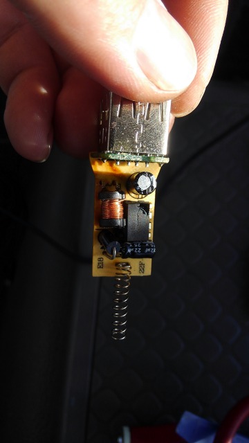 Zello用pttマイク スピーカーセット Rt Smk1hの修理 イバラキnk313 7l4fvzの運用日誌