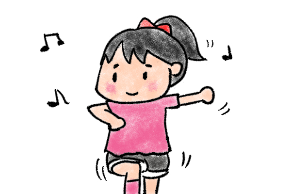 f:id:ibarakikids:20170924231344j:plain f:id:ibarakikids:20170924231344j:plain