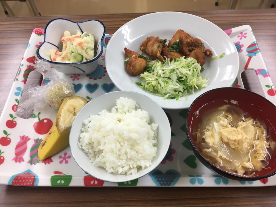 f:id:ibarakikodomo:20161012124402j:plain f:id:ibarakikodomo:20161012124402j:plain