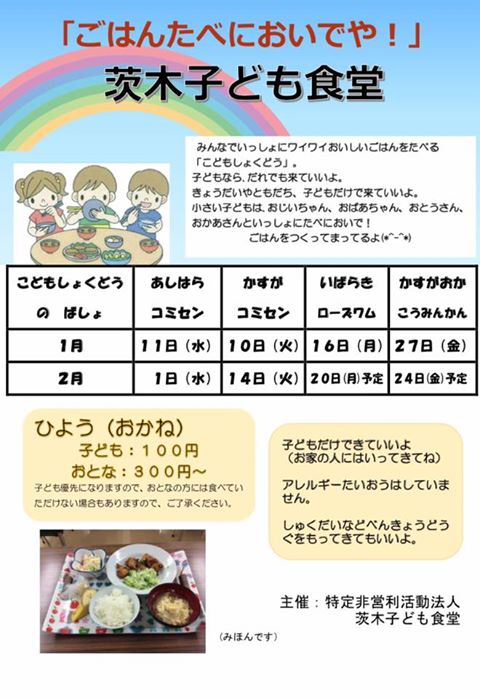 f:id:ibarakikodomo:20170105114116j:plain f:id:ibarakikodomo:20170105114116j:plain