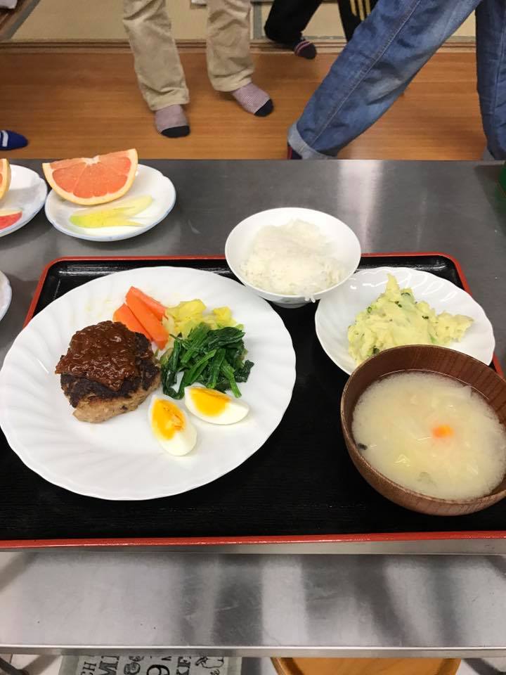 f:id:ibarakikodomo:20170224143151j:plain f:id:ibarakikodomo:20170224143151j:plain