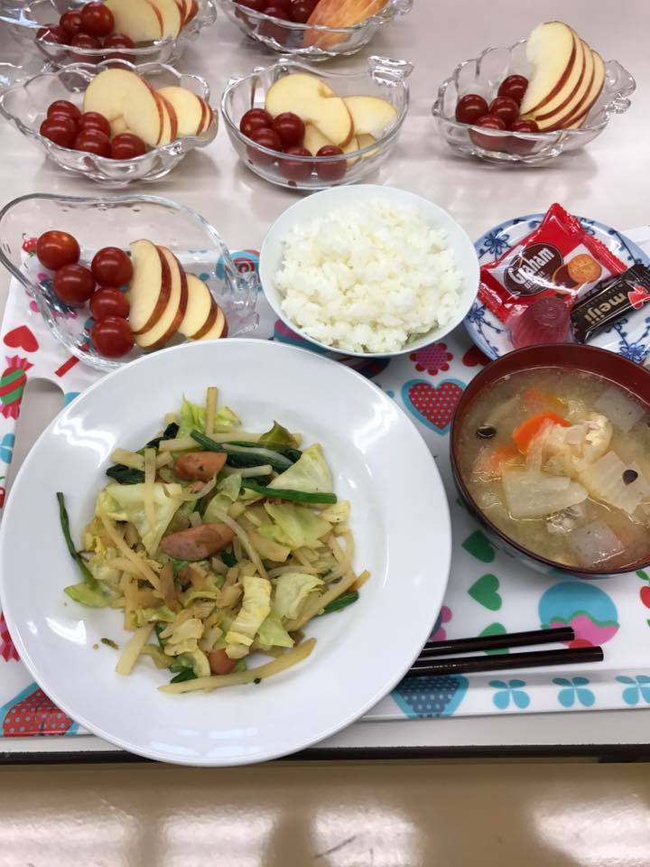 f:id:ibarakikodomo:20170224143448j:plain f:id:ibarakikodomo:20170224143448j:plain