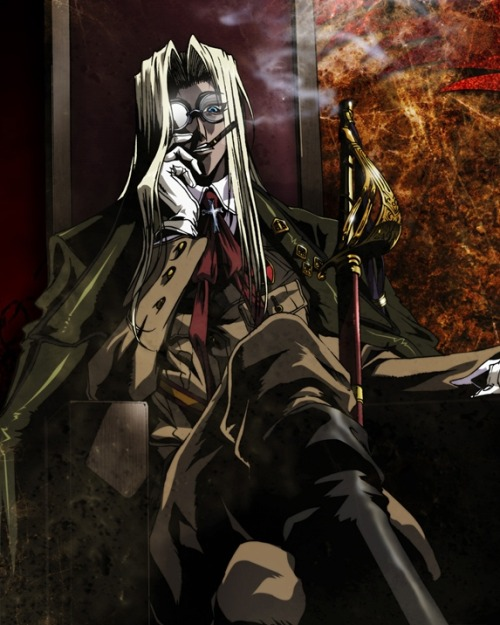 かっこいいｈｅｌｌｓｉｎｇ 名言集１０選 ｈｅｌｌｓｉｎｇブログ