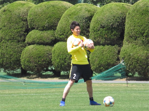 f:id:ibatyan7:20190520234509j:image