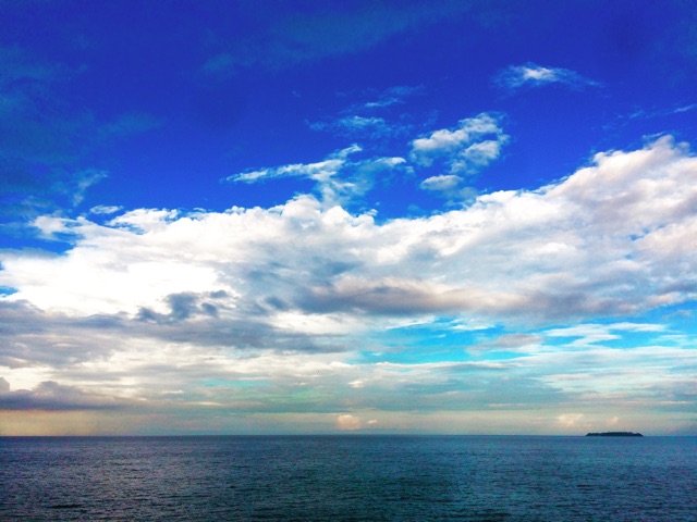 f:id:ibaya:20160801081124j:plain f:id:ibaya:20160801081124j:plain