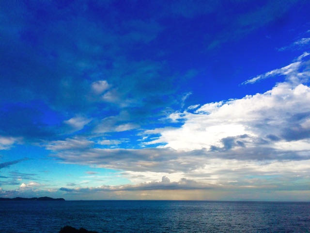 f:id:ibaya:20160801220635j:plain f:id:ibaya:20160801220635j:plain