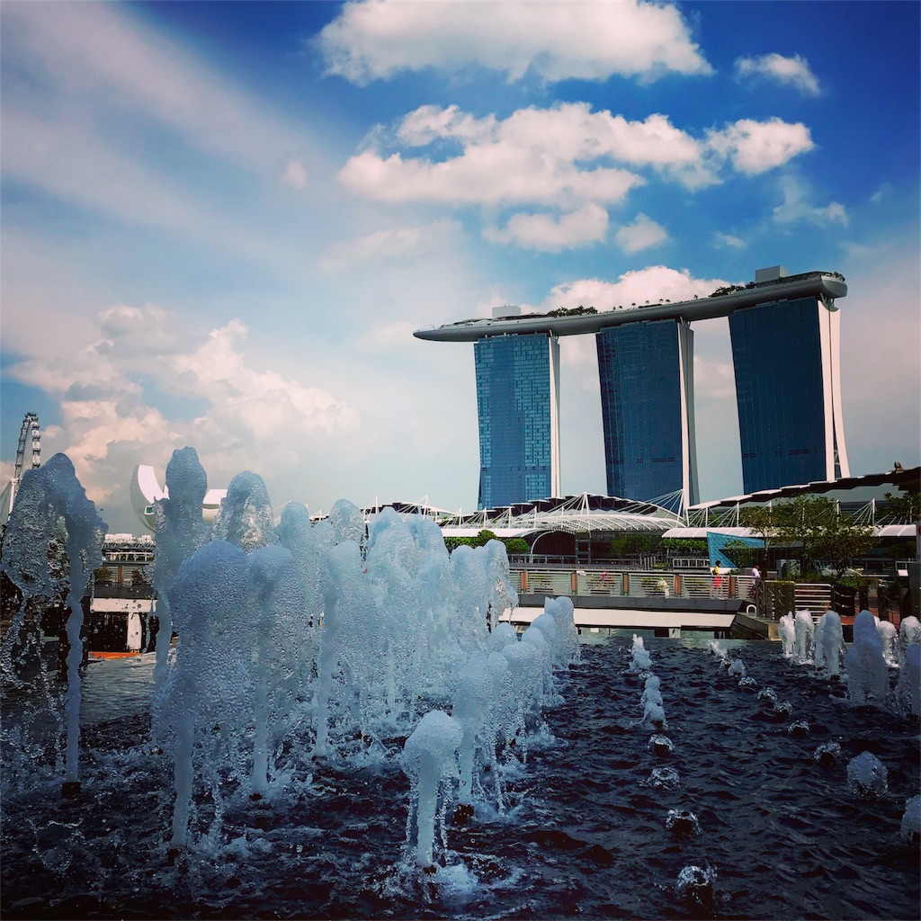 f:id:ibaya:20170113094652j:image