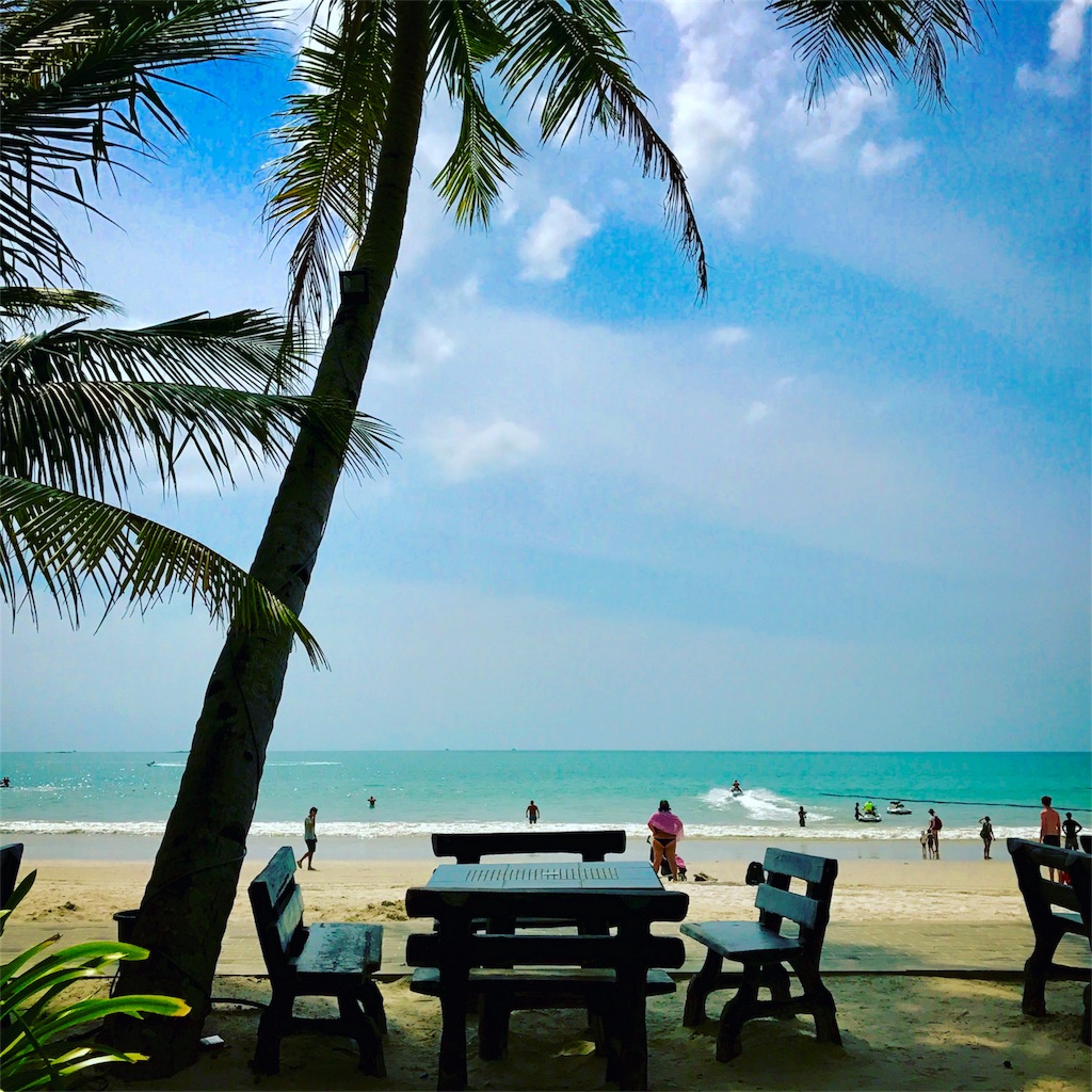 f:id:ibaya:20170113094714j:image