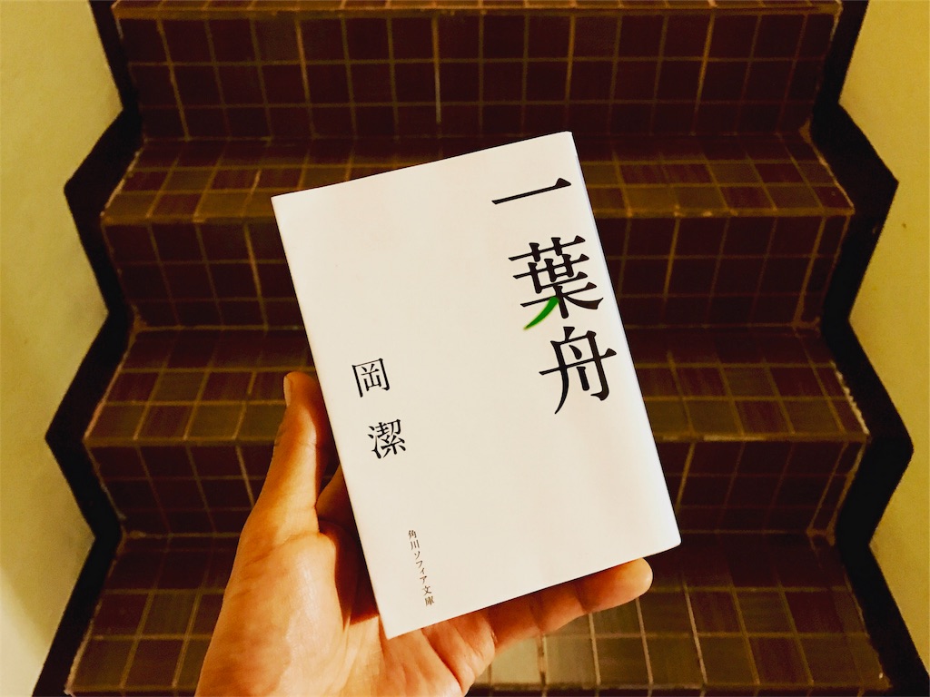 f:id:ibaya:20170113114030j:image