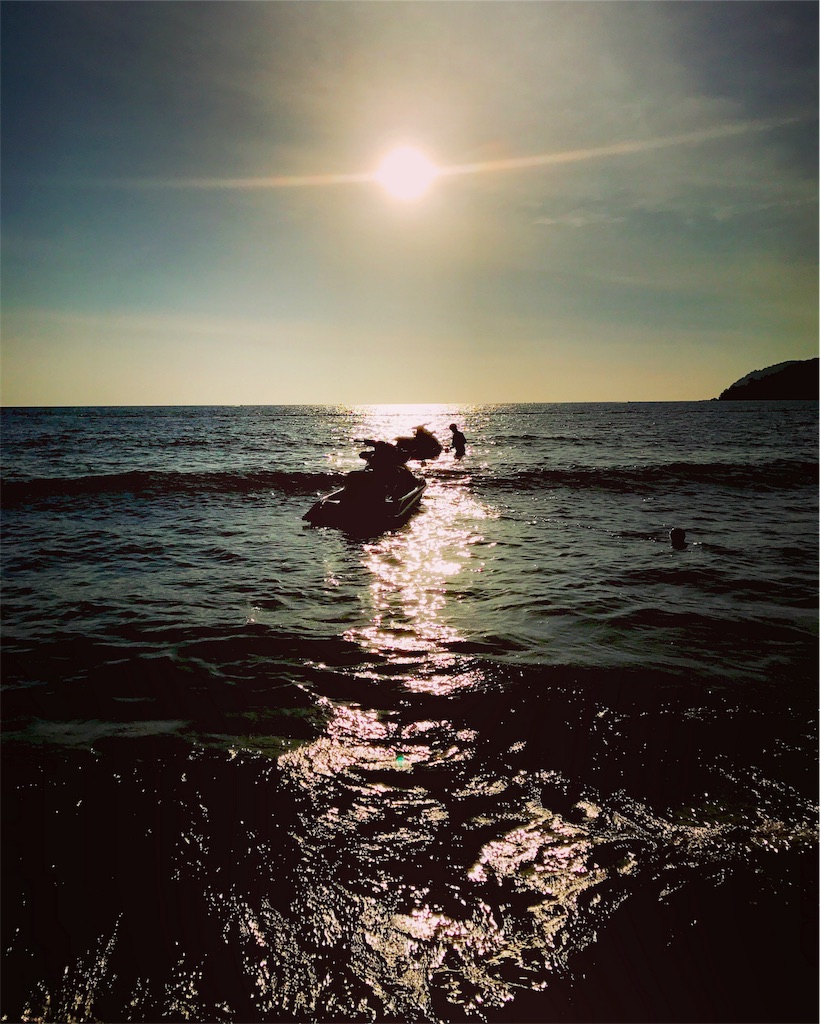 f:id:ibaya:20170113114240j:image