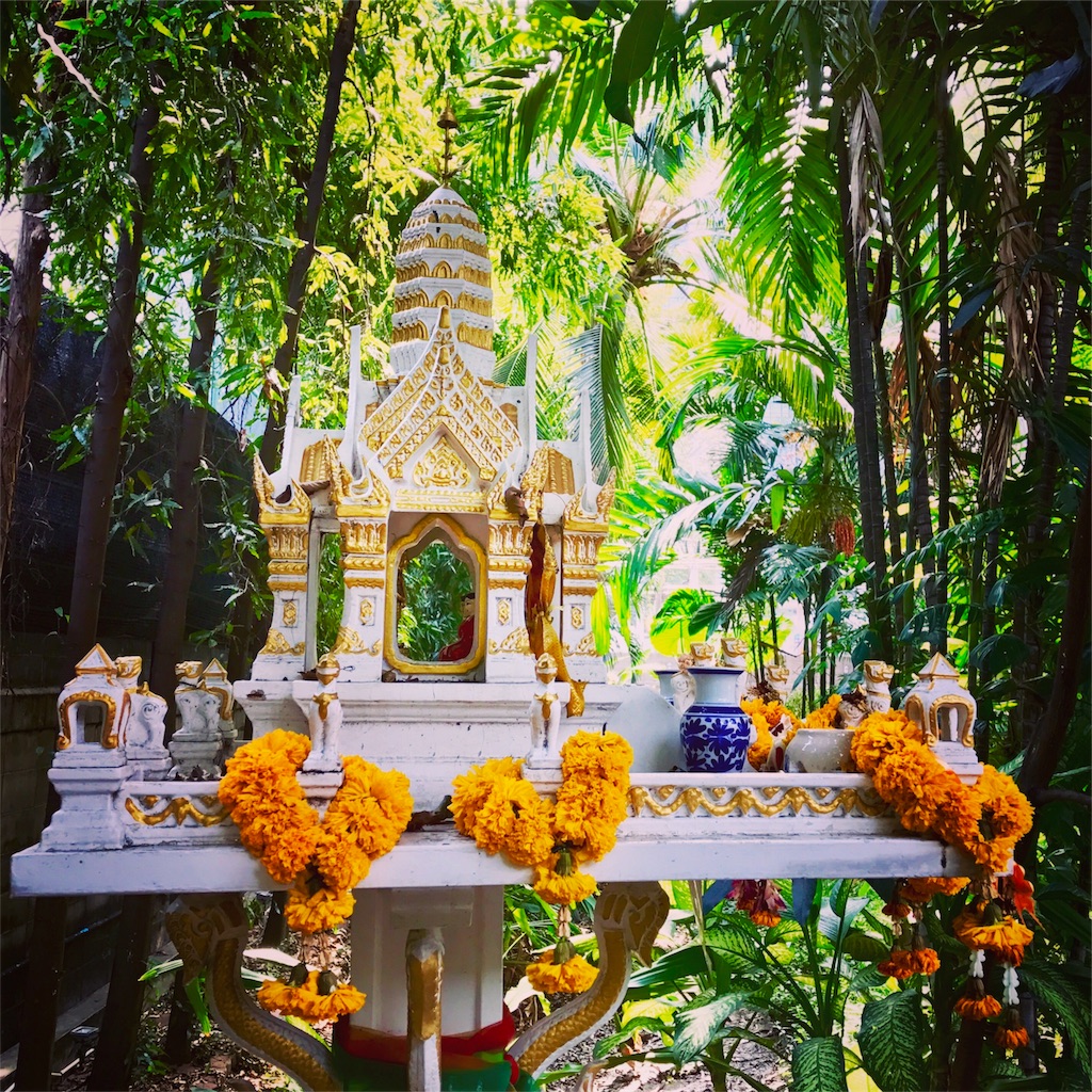 f:id:ibaya:20170117133847j:image