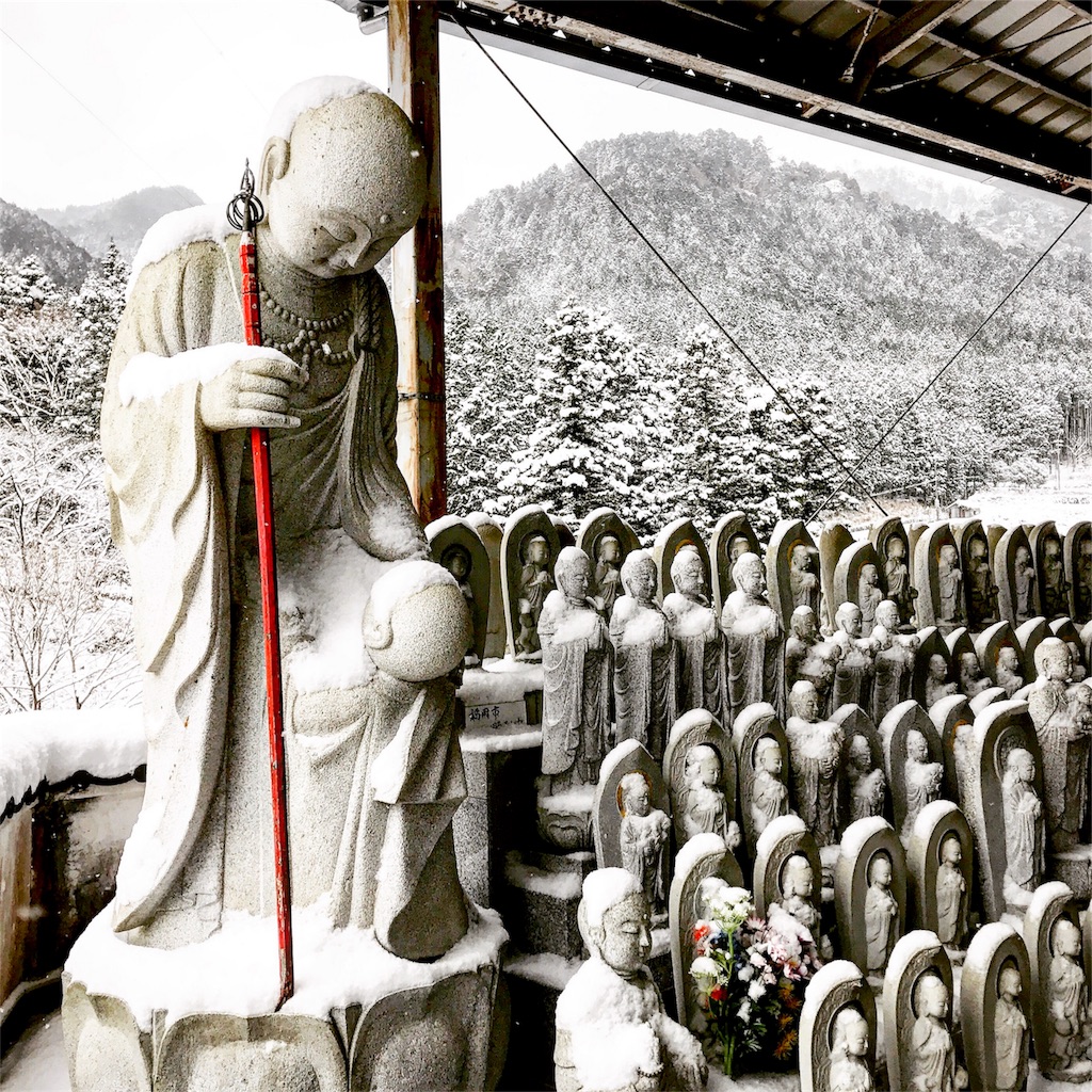 f:id:ibaya:20170124093755j:image