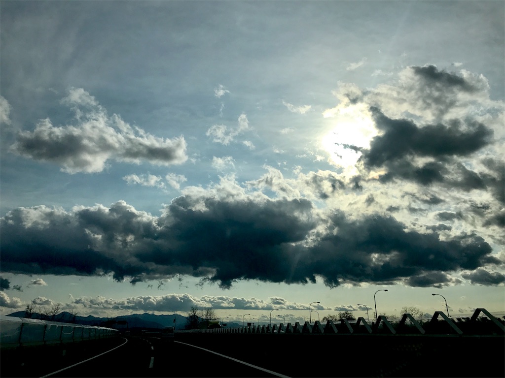 f:id:ibaya:20170329173745j:image