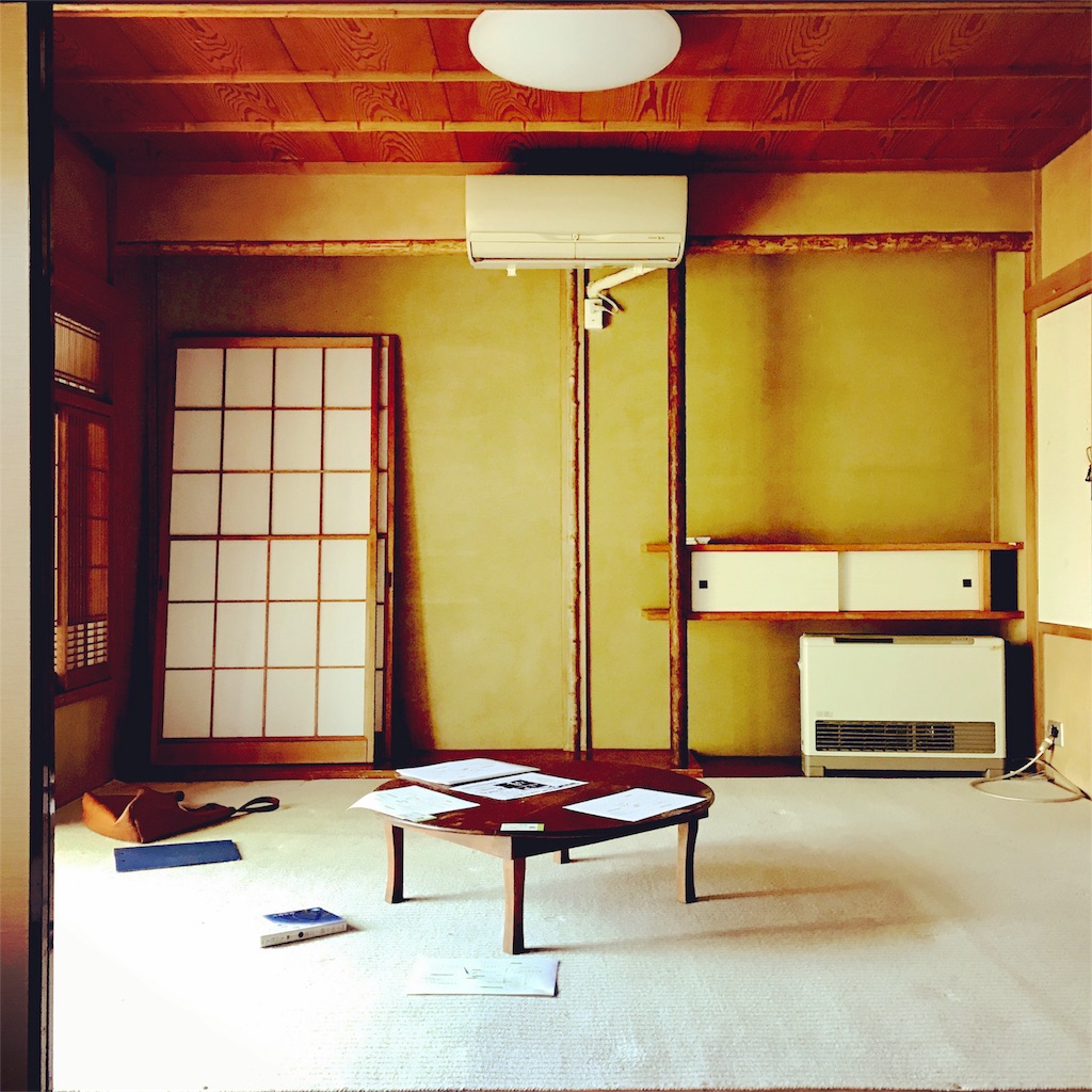 f:id:ibaya:20170429045847j:image