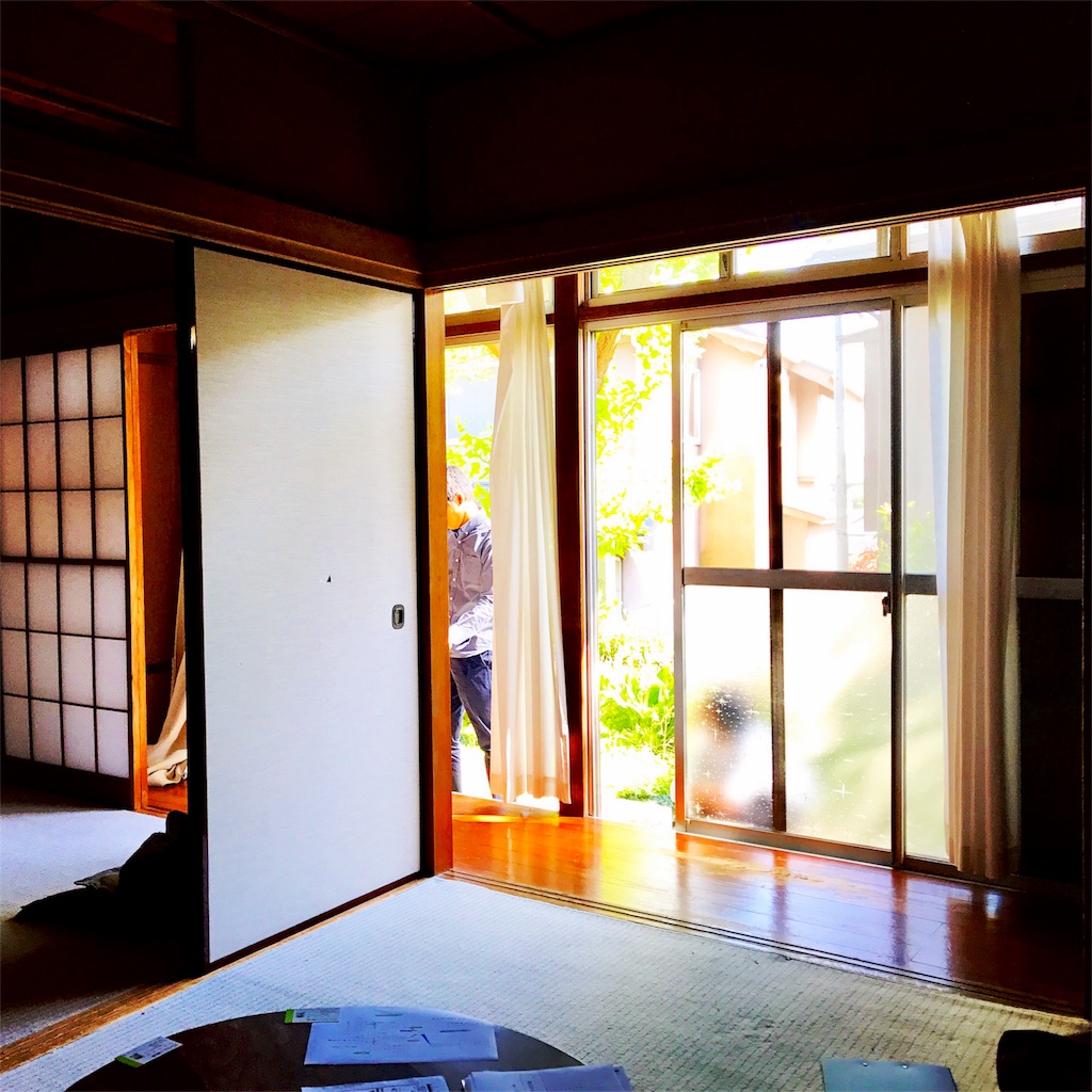 f:id:ibaya:20170429085459j:image