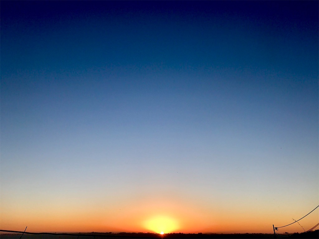 f:id:ibaya:20170626082854j:image