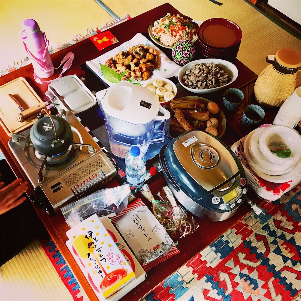 f:id:ibaya:20170626210821j:image