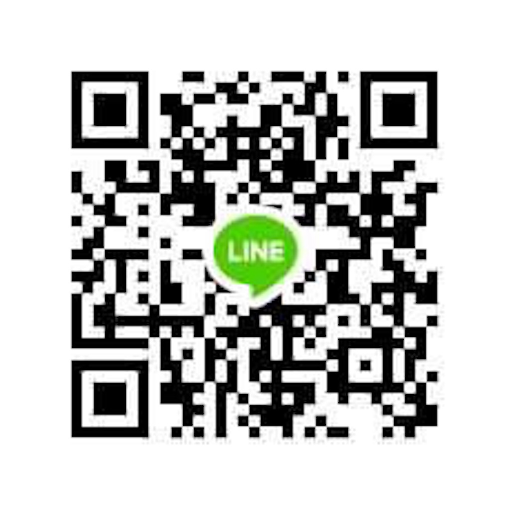 f:id:ibaya:20170628085823j:image