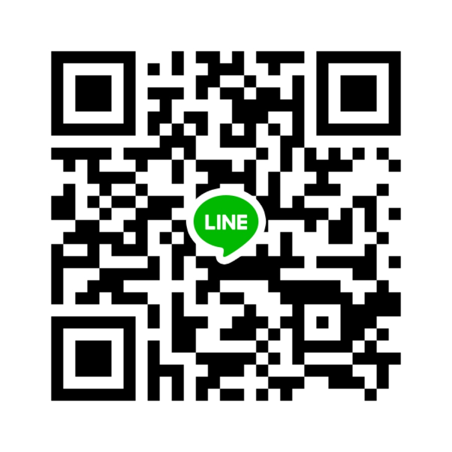 f:id:ibaya:20170719083418j:plain