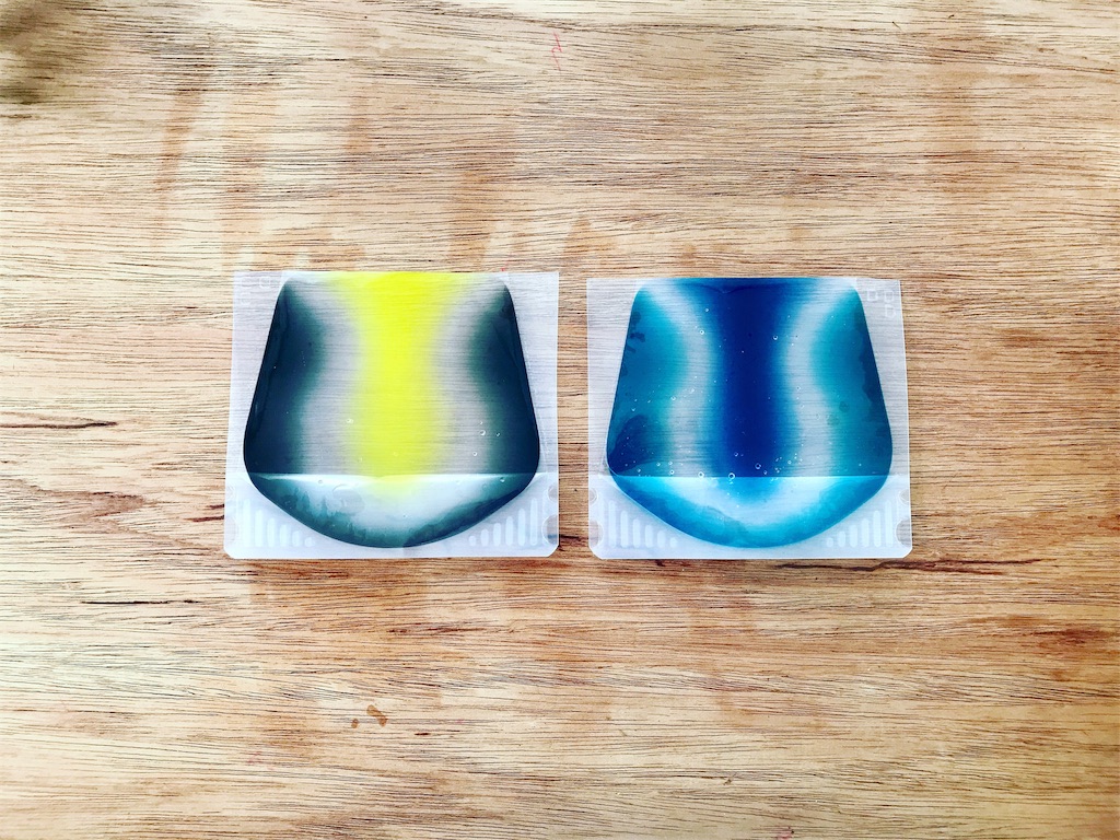 f:id:ibaya:20170802100854j:image f:id:ibaya:20170802100854j:image