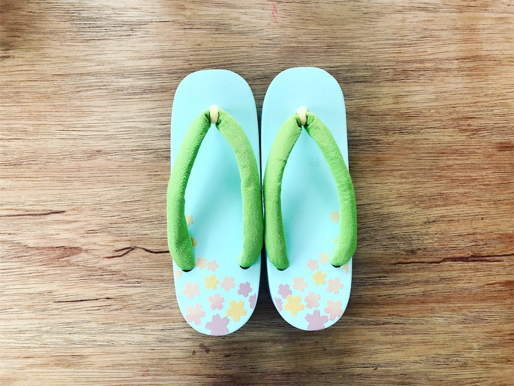 f:id:ibaya:20170802100908j:image f:id:ibaya:20170802100908j:image