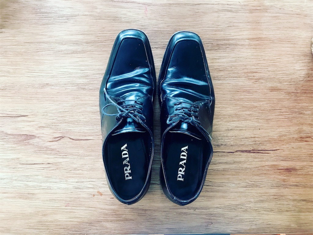 f:id:ibaya:20170802100918j:image f:id:ibaya:20170802100918j:image