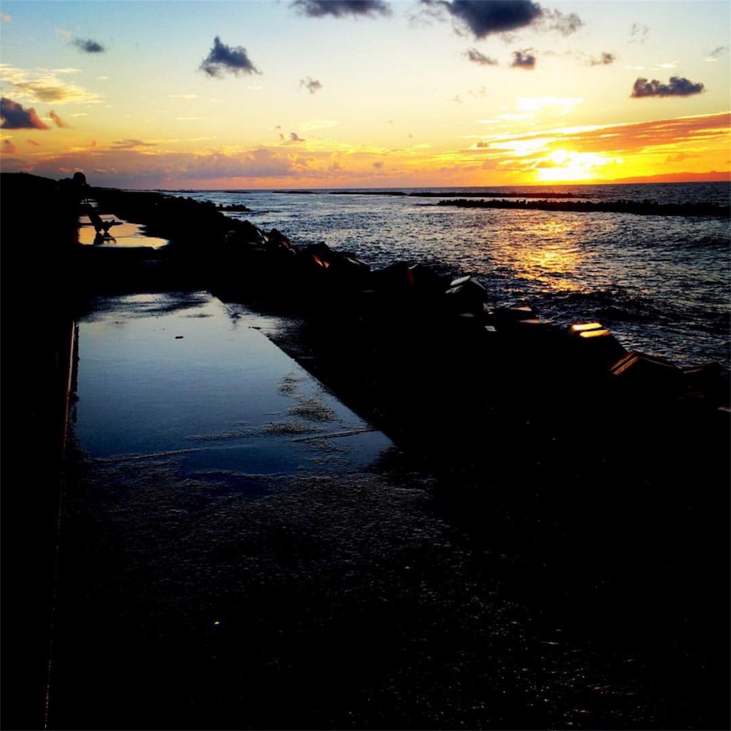 f:id:ibaya:20170803102905j:image f:id:ibaya:20170803102905j:image