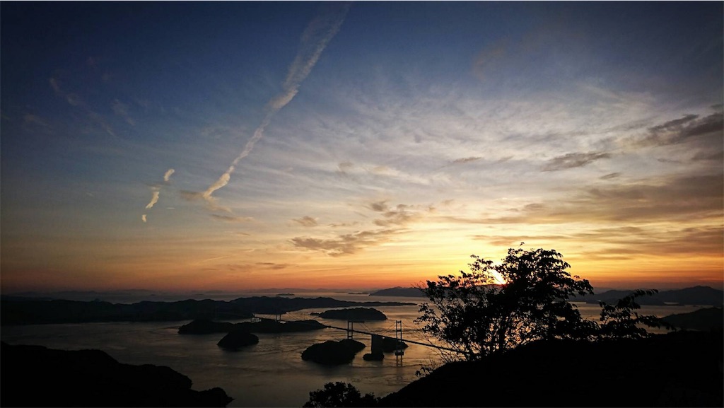 f:id:ibaya:20170810073741j:image