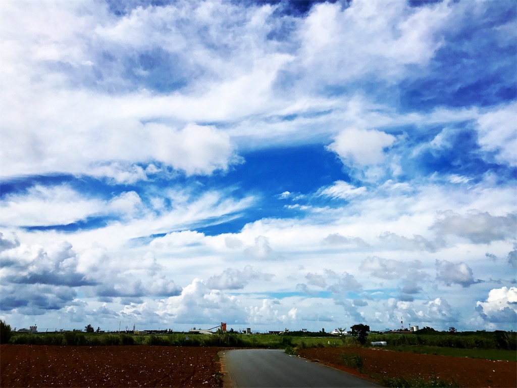f:id:ibaya:20170903102512j:image