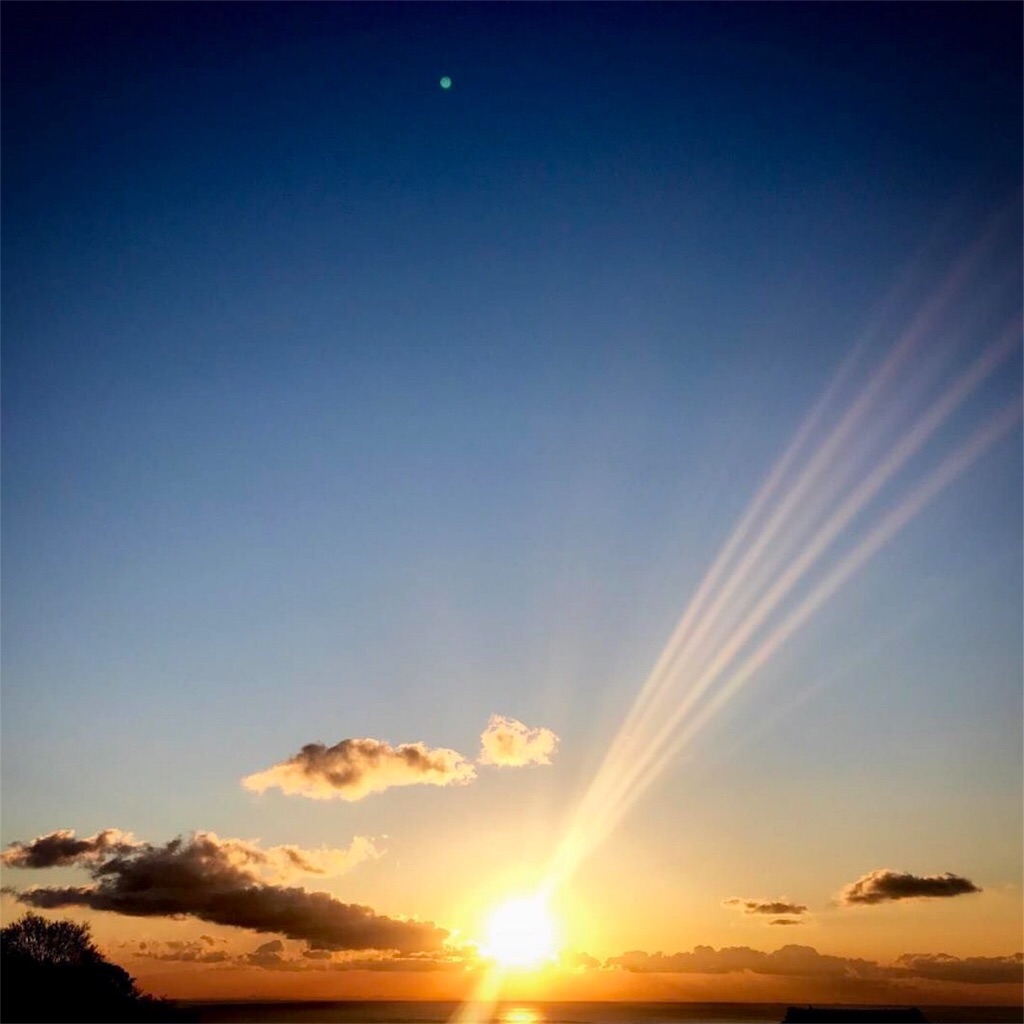 f:id:ibaya:20180111072126j:plain