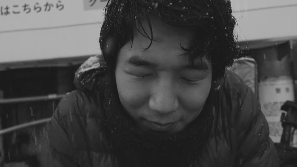 f:id:ibaya:20180123095437j:plain