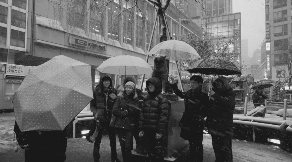 f:id:ibaya:20180123095706j:plain