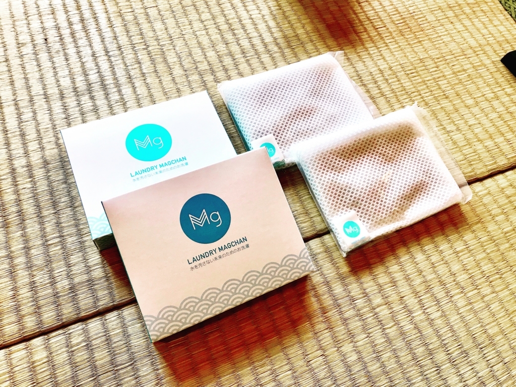 f:id:ibaya:20180215111002j:plain f:id:ibaya:20180215111002j:plain