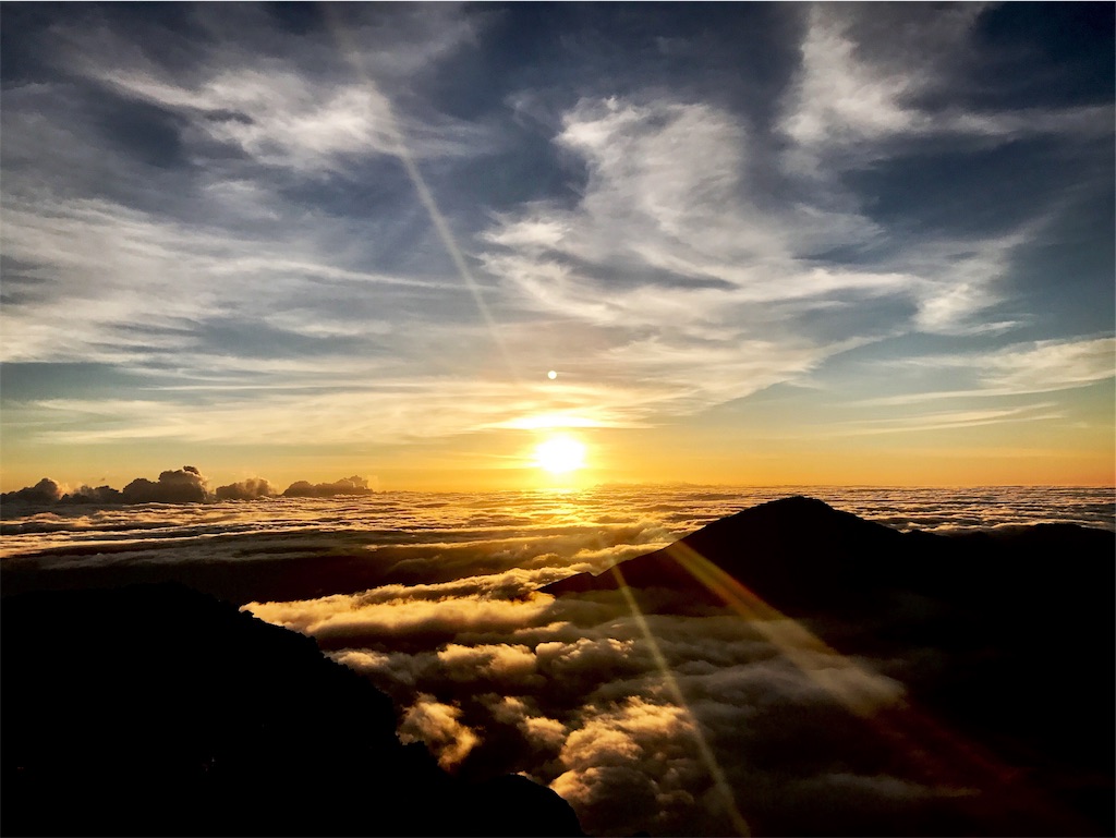 f:id:ibaya:20180221091627j:plain f:id:ibaya:20180221091627j:plain