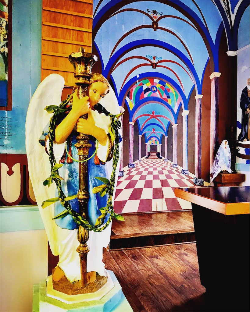 f:id:ibaya:20180304171001j:image f:id:ibaya:20180304171001j:image