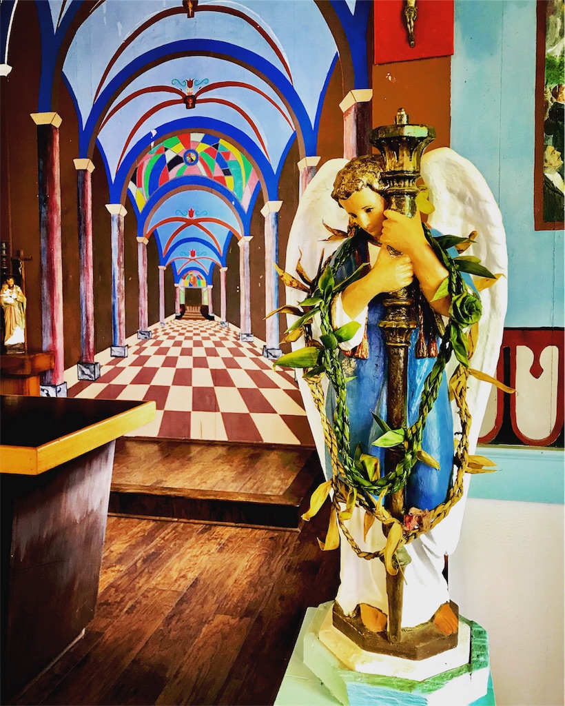 f:id:ibaya:20180304171010j:image f:id:ibaya:20180304171010j:image