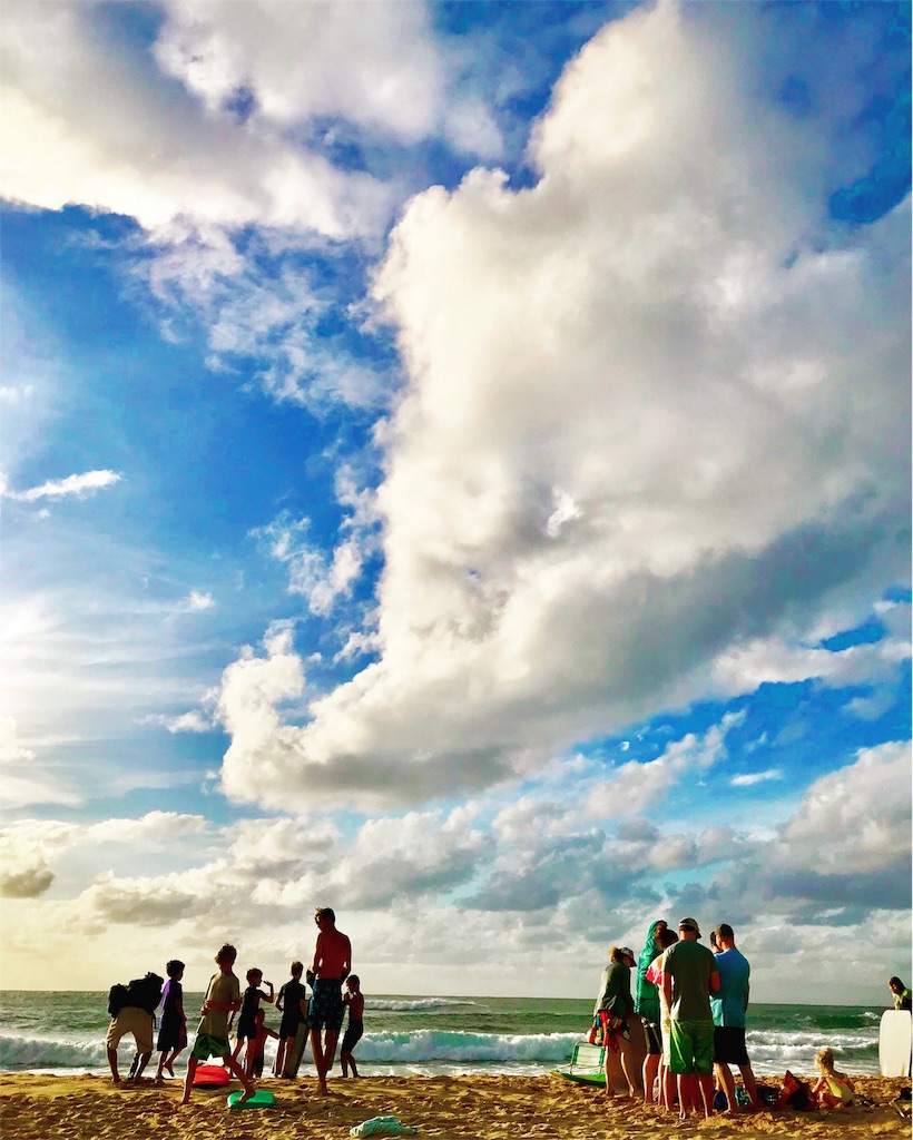 f:id:ibaya:20180309170400j:plain