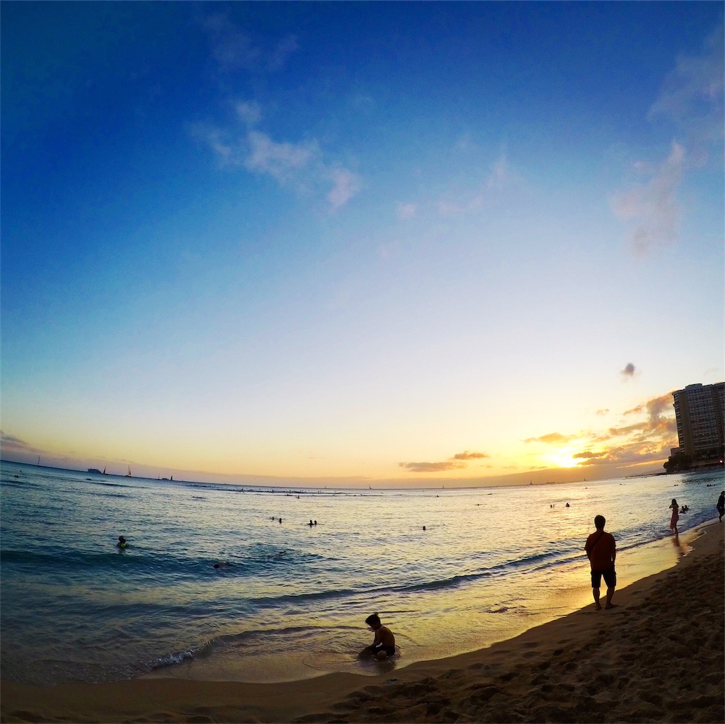 f:id:ibaya:20180411161239j:plain f:id:ibaya:20180411161239j:plain