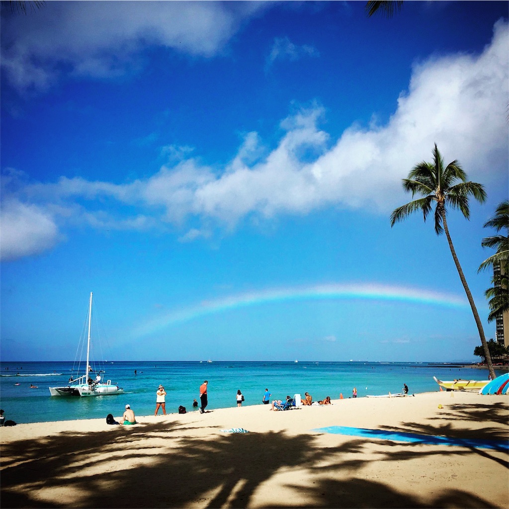 f:id:ibaya:20180413002158j:plain f:id:ibaya:20180413002158j:plain