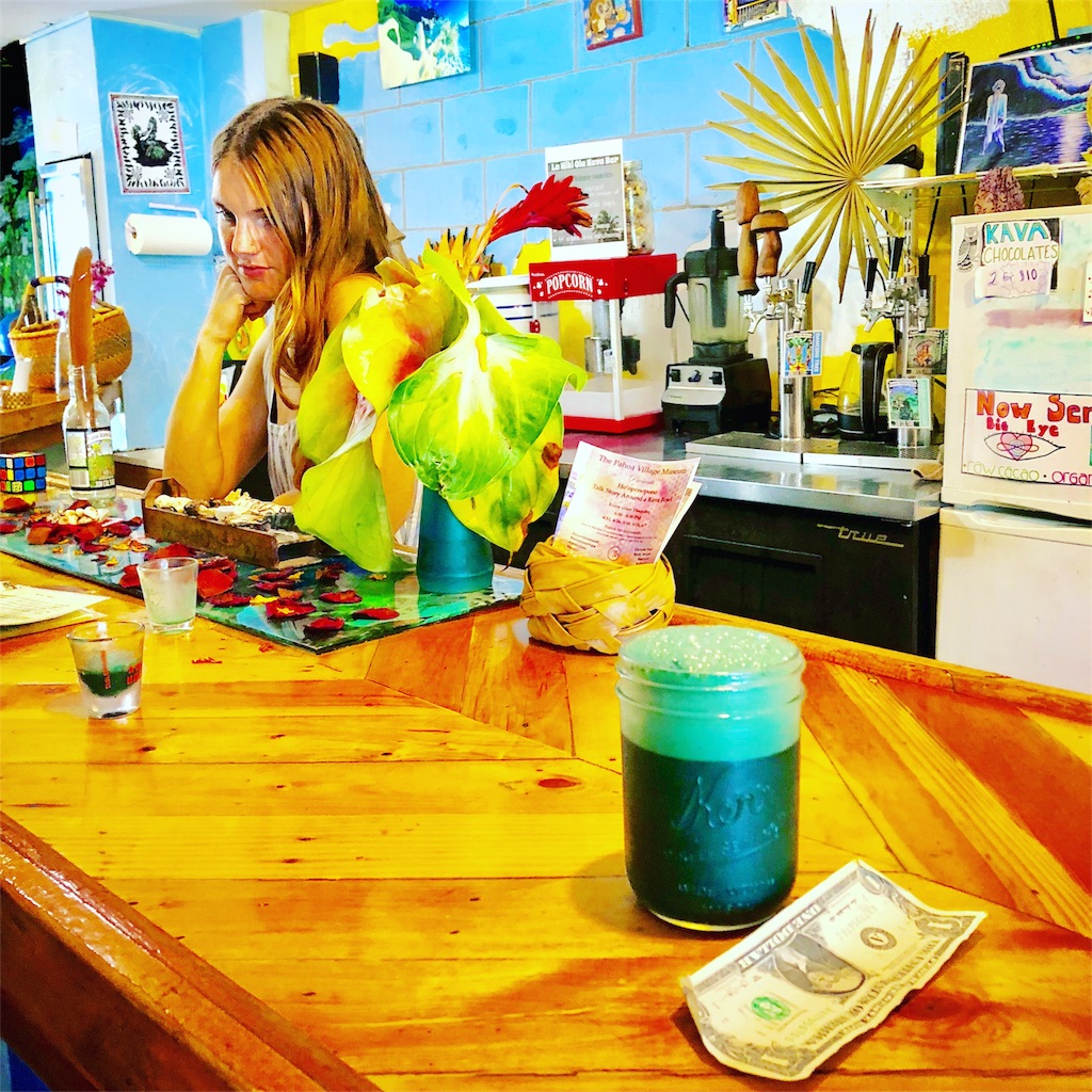 f:id:ibaya:20180416091512j:image f:id:ibaya:20180416091512j:image