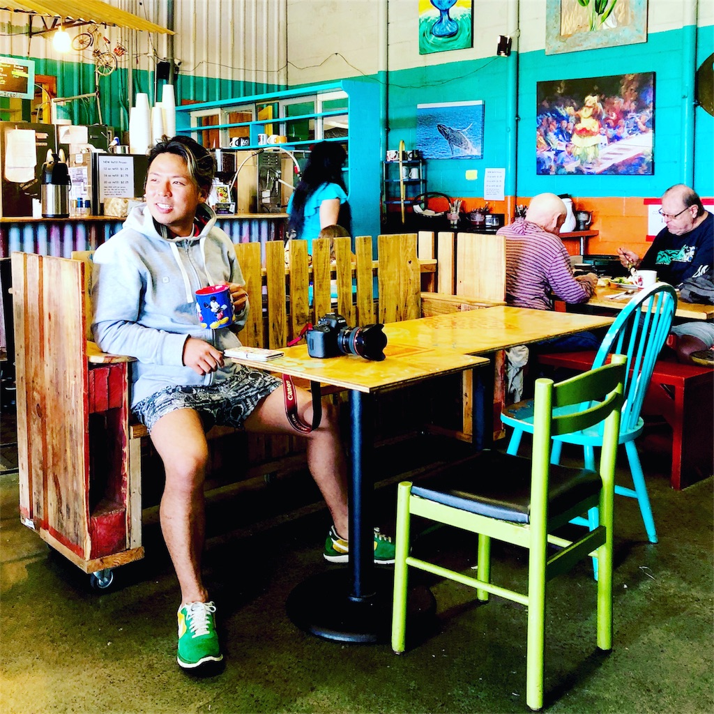 f:id:ibaya:20180416091529j:plain f:id:ibaya:20180416091529j:plain