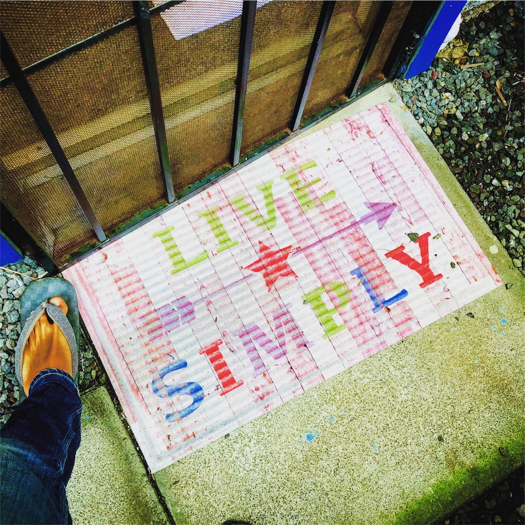 f:id:ibaya:20180416091544j:image f:id:ibaya:20180416091544j:image