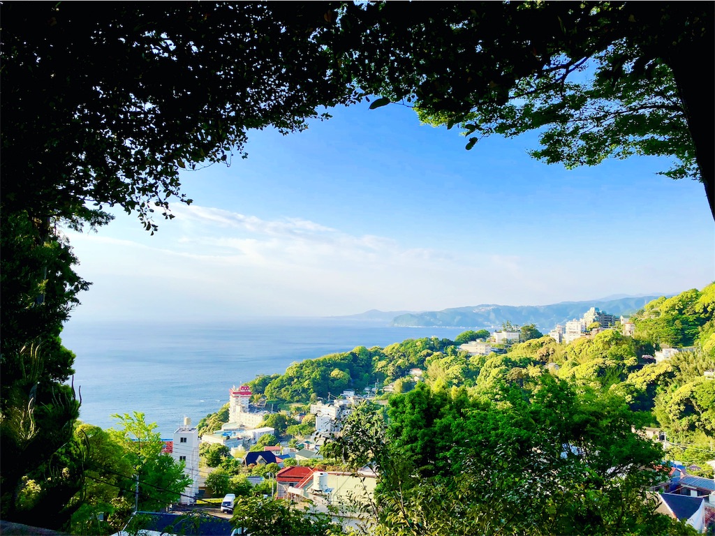 f:id:ibaya:20180504175835j:plain f:id:ibaya:20180504175835j:plain