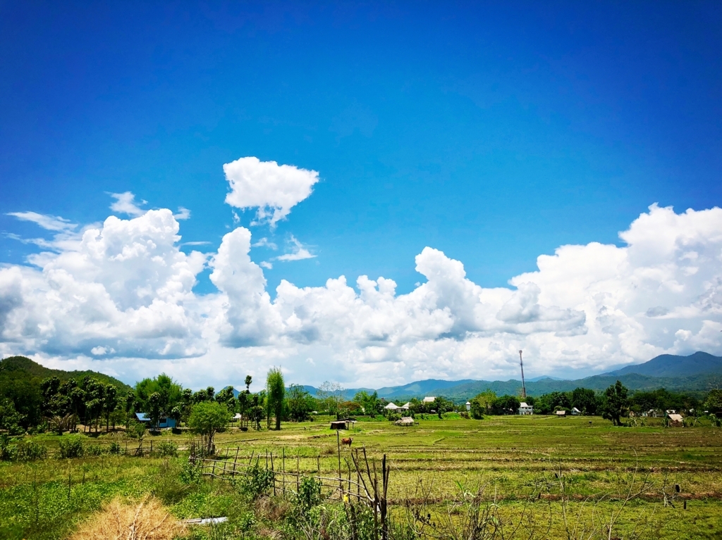 f:id:ibaya:20180523120834j:plain
