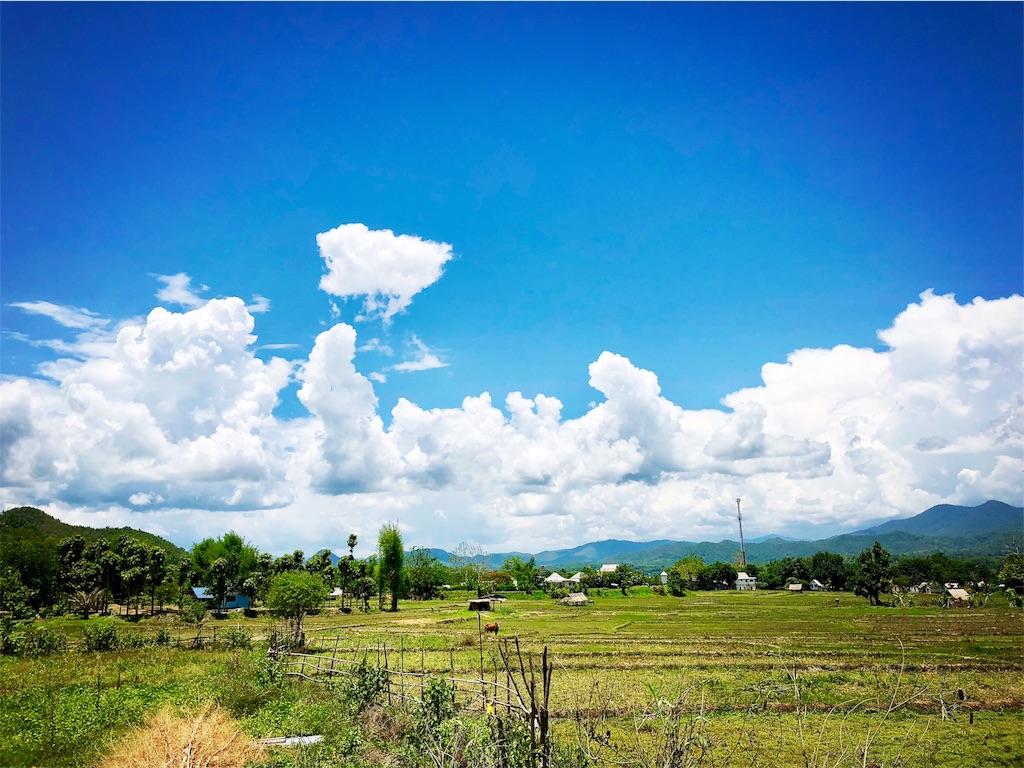 f:id:ibaya:20180524181331j:image
