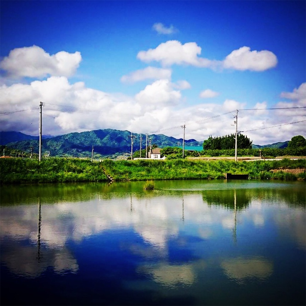 f:id:ibaya:20180612162807j:plain