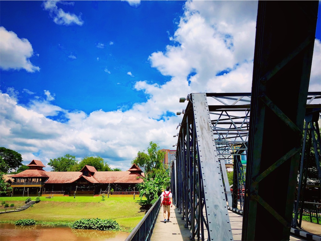 f:id:ibaya:20180626091127j:image